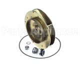 816304-047K Armstrong Fluid Technology 5.25" Bronze Impeller Kit