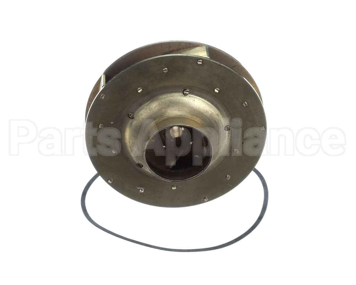816304-047K Armstrong Fluid Technology 5.25" Bronze Impeller Kit