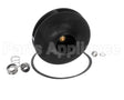 816304-317K Armstrong Fluid Technology 5 1/4" Plastic Impeller