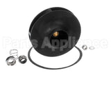 816304-317K Armstrong Fluid Technology 5 1/4" Plastic Impeller
