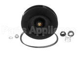 816304-317K Armstrong Fluid Technology 5 1/4" Plastic Impeller