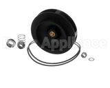 816304-321K Armstrong Fluid Technology Impeller Kit 4.75"