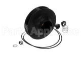 816304-321K Armstrong Fluid Technology Impeller Kit 4.75"