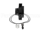 816304-321K Armstrong Fluid Technology Impeller Kit 4.75"