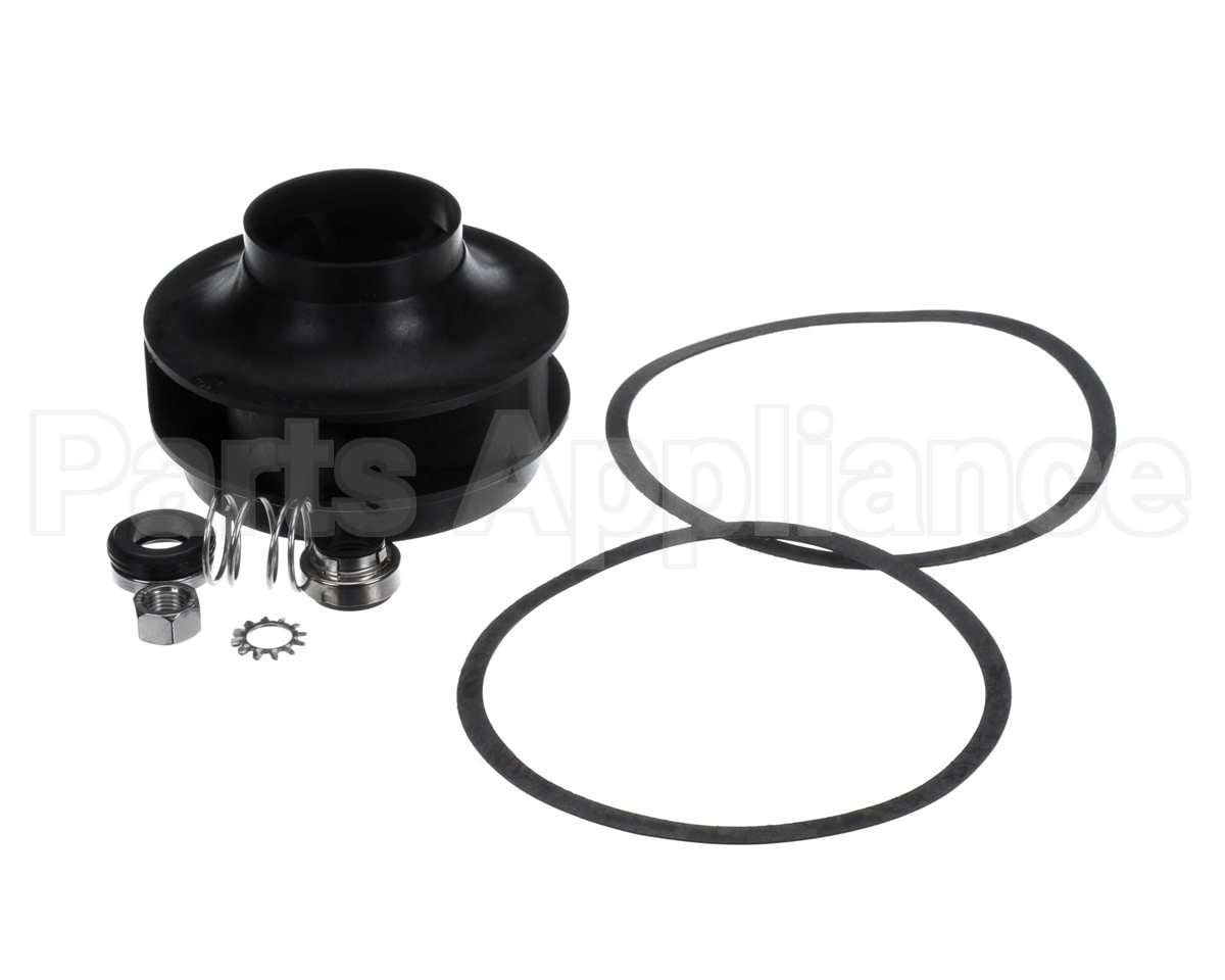 816305-328K Armstrong Fluid Technology Impeller Kit For S-45 (Nfi)