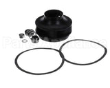 816305-328K Armstrong Fluid Technology Impeller Kit For S-45 (Nfi)
