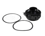 816305-328K Armstrong Fluid Technology Impeller Kit For S-45 (Nfi)
