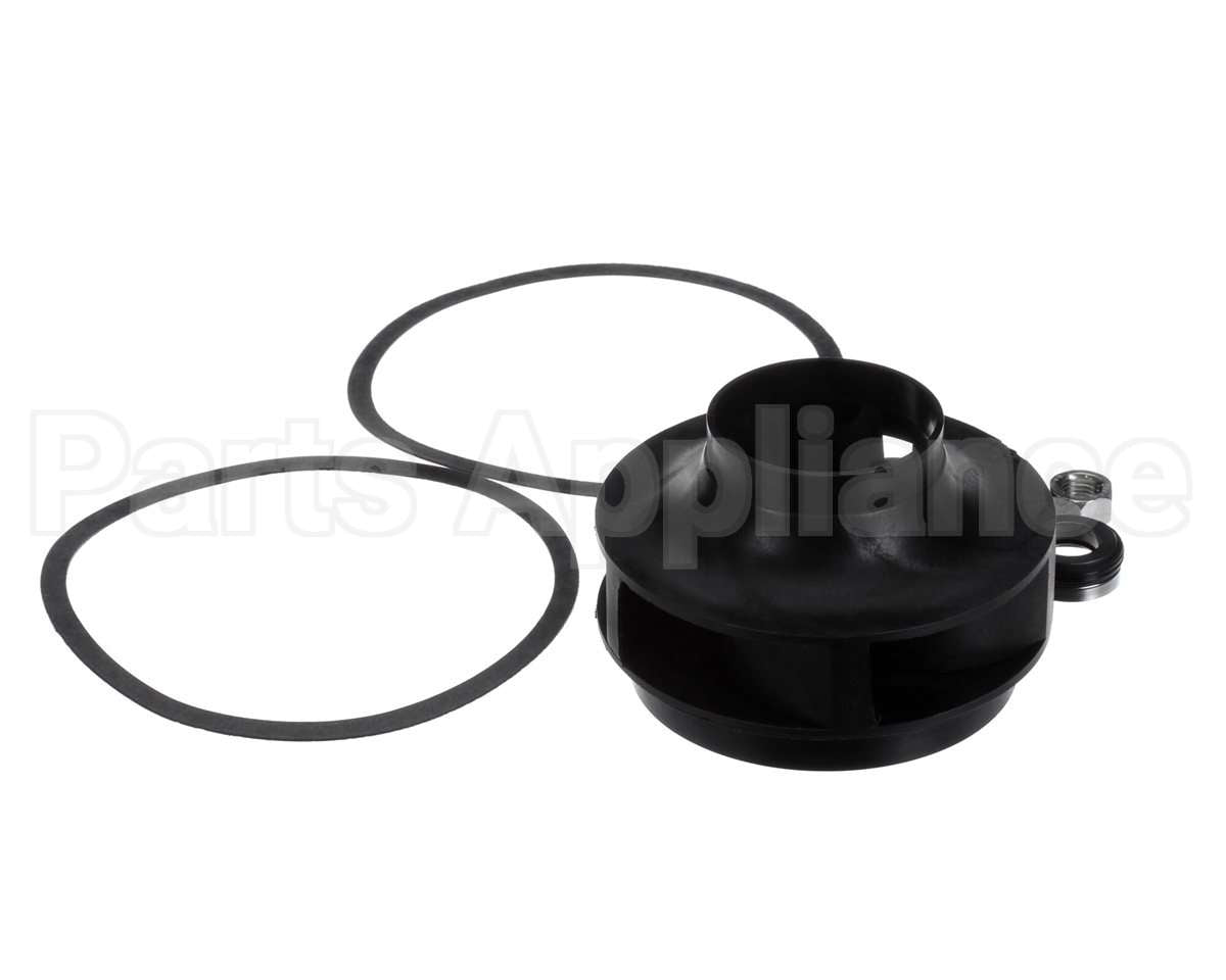 816305-328K Armstrong Fluid Technology Impeller Kit For S-45 (Nfi)