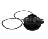 816305-328K Armstrong Fluid Technology Impeller Kit For S-45 (Nfi)