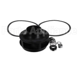 816305-328K Armstrong Fluid Technology Impeller Kit For S-45 (Nfi)