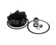 816322-111K Armstrong Fluid Technology Impeller Kit