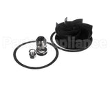 816322-111K Armstrong Fluid Technology Impeller Kit