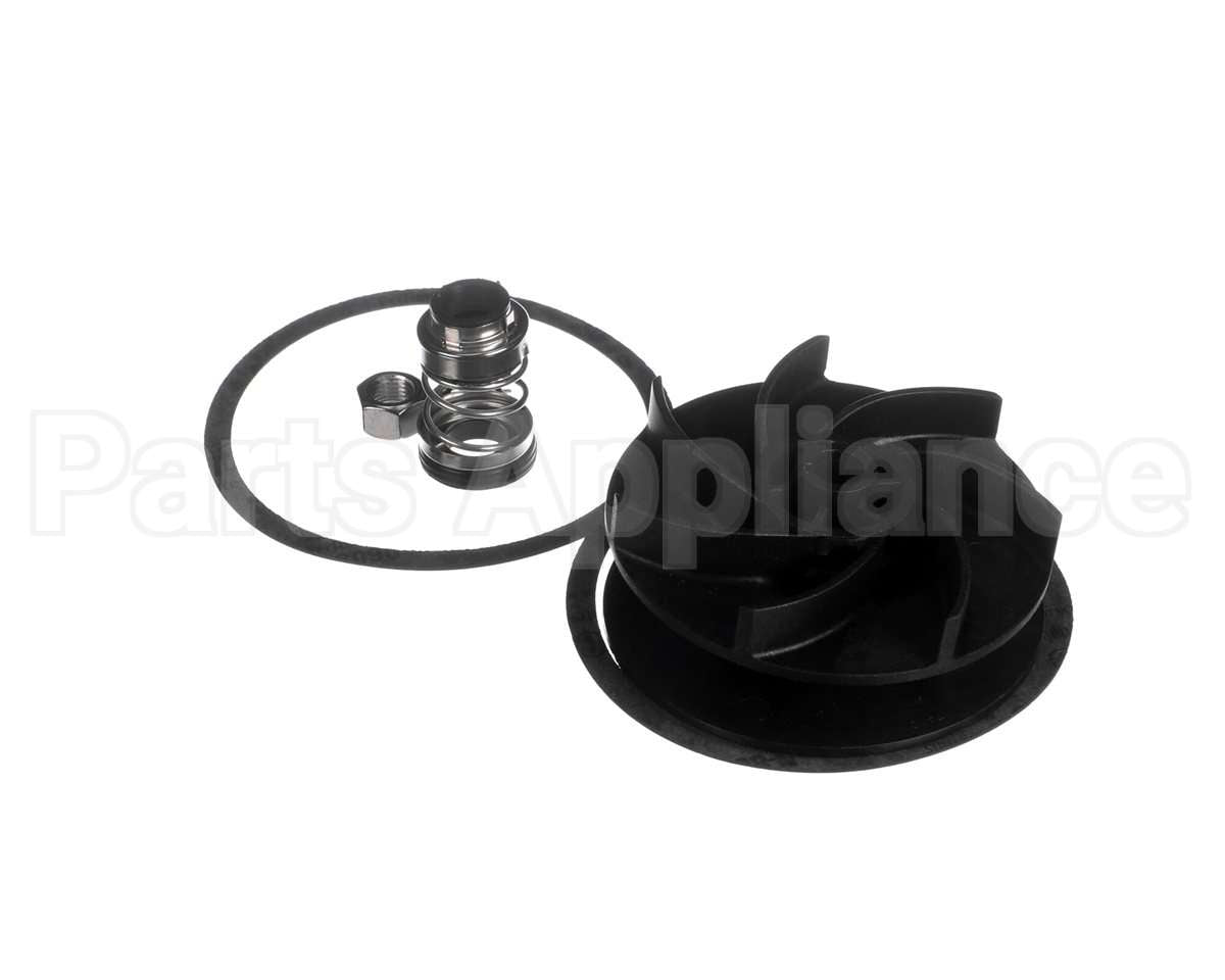 816322-111K Armstrong Fluid Technology Impeller Kit