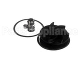 816322-111K Armstrong Fluid Technology Impeller Kit