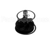 816322-111K Armstrong Fluid Technology Impeller Kit