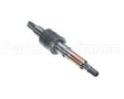 816354-041 Armstrong Fluid Technology Shaft & Sleeve Assembly
