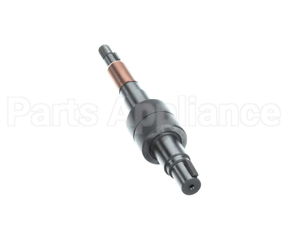 816354-041 Armstrong Fluid Technology Shaft & Sleeve Assembly