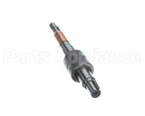 816354-041 Armstrong Fluid Technology Shaft & Sleeve Assembly