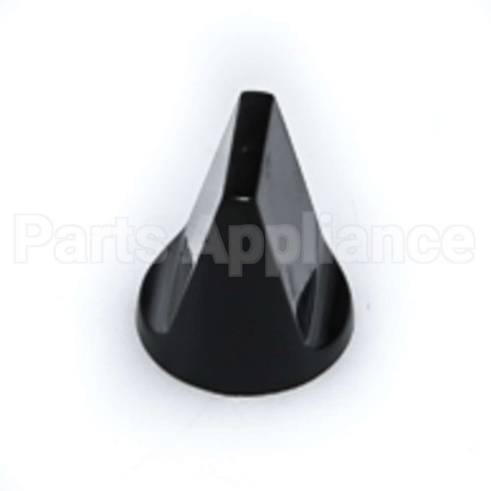 816480 Whirlpool Knob