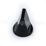 816480 Whirlpool Knob