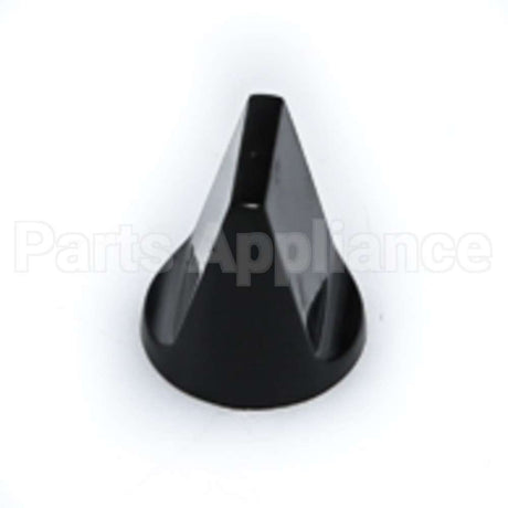816480 Whirlpool Knob