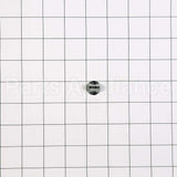 816480 Whirlpool Knob