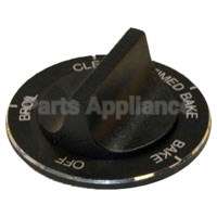 816482 Whirlpool Knob
