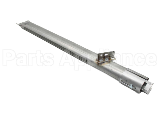 410-479-000 Slant Fin Burner With Bracket