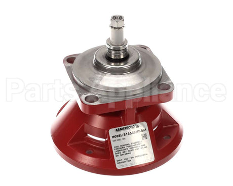 816549MF-091 Armstrong Fluid Technology Bearing Assembly