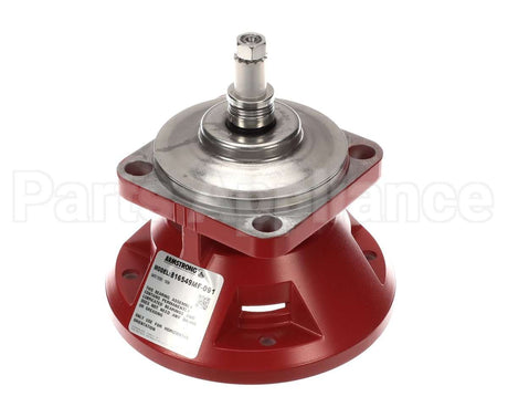 816549MF-091 Armstrong Fluid Technology Bearing Assembly