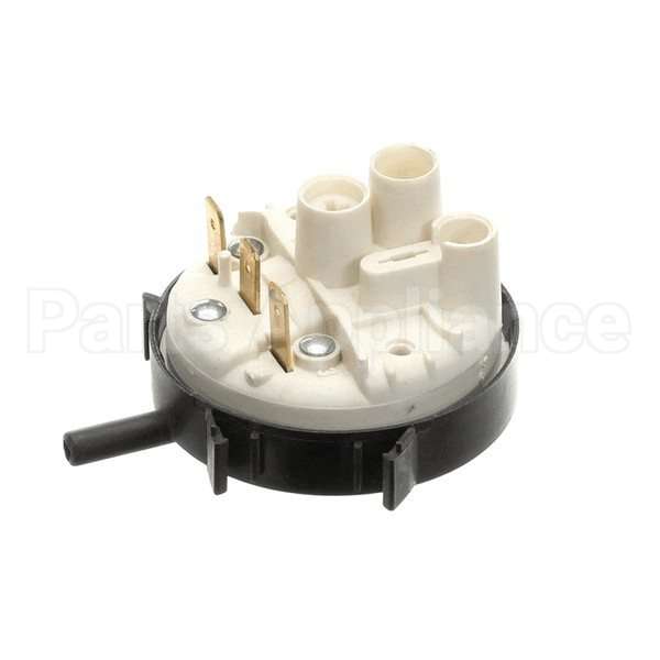 81655 Compatible Blakeslee Pressure Switch