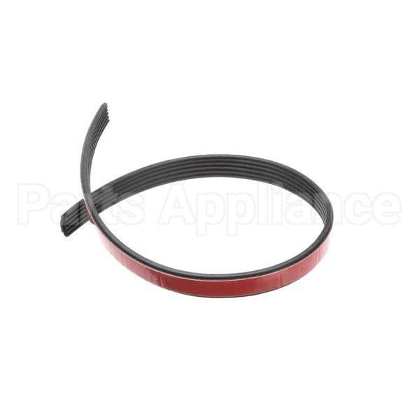 81656-A Compatible Blakeslee Door Seal 19.5" Long