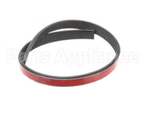 81656-B Blakeslee Door Seal 22" Long