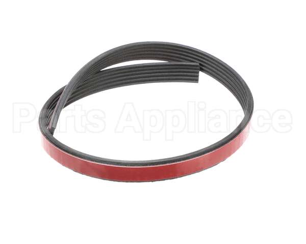 81656-B Blakeslee Door Seal 22" Long
