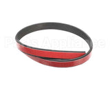81656-B Blakeslee Door Seal 22" Long