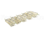 816621-000 Armstrong Fluid Technology 1/2 Oz. Oil Tube