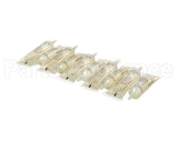 816621-000 Armstrong Fluid Technology 1/2 Oz. Oil Tube