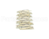 816621-000 Armstrong Fluid Technology 1/2 Oz. Oil Tube