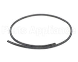 81663 Blakeslee Hose- Pressure Line