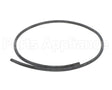 81663 Blakeslee Hose- Pressure Line