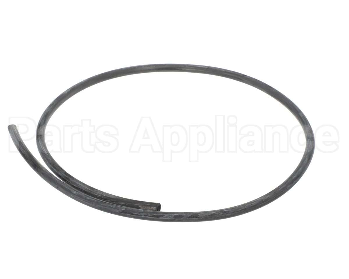81663 Blakeslee Hose- Pressure Line