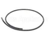 81663 Blakeslee Hose- Pressure Line