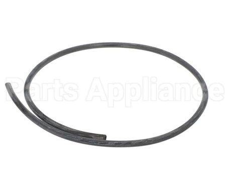 81663 Blakeslee Hose- Pressure Line