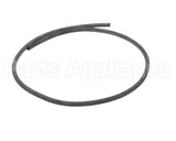 81663 Blakeslee Hose- Pressure Line