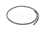 81663 Blakeslee Hose- Pressure Line