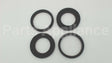 816653-000 Armstrong Fluid Technology Gasket Set