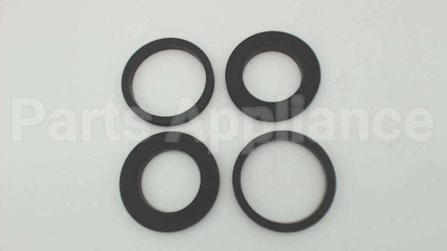 816653-000 Armstrong Fluid Technology Gasket Set