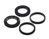 816653-000 Armstrong Fluid Technology Gasket Set