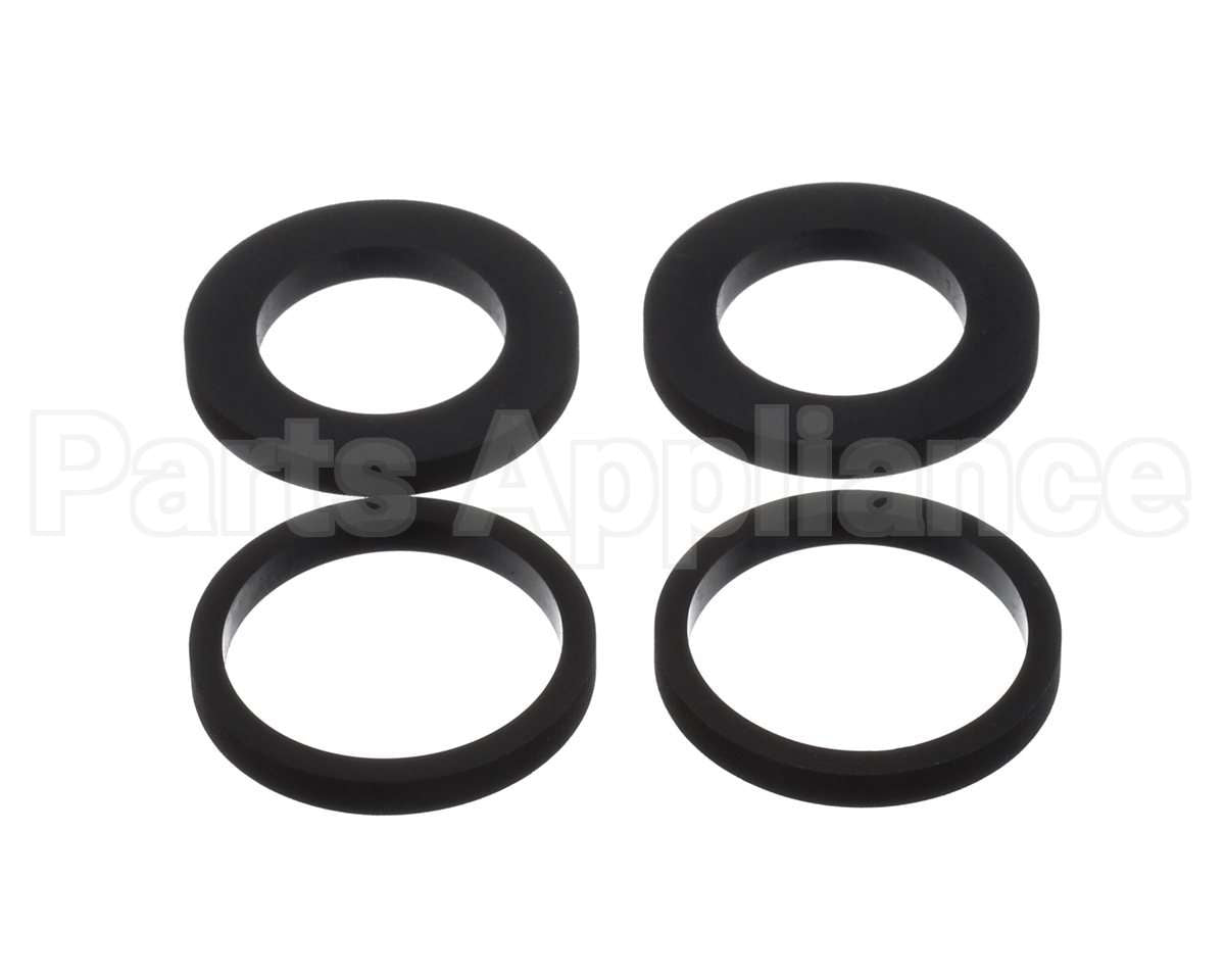 816653-000 Armstrong Fluid Technology Gasket Set