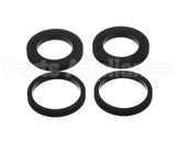 816653-000 Armstrong Fluid Technology Gasket Set